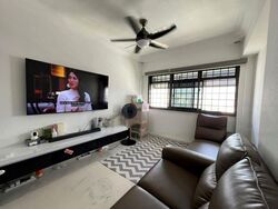 Blk 440 Fajar Road (Bukit Panjang), HDB 5 Rooms #480326911